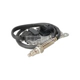 NOX SENSOR AFTER CATALYST 600MM OEM VIT = 22827993